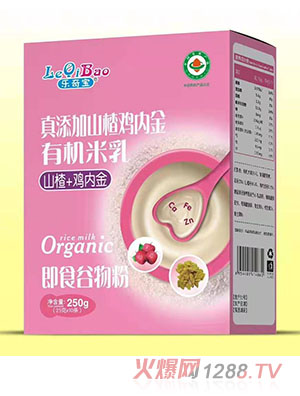 ���挚������ɽ��u�Ƚ��ЙC������b ɽ�+�u�Ƚ�