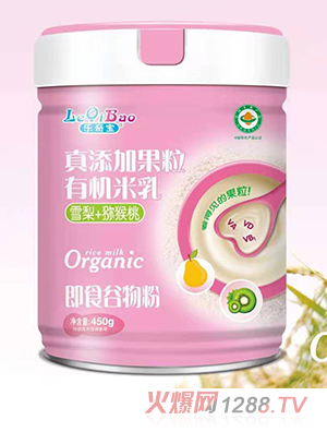 ���挚�����ӹ����ЙC���� ѩ��+�J����