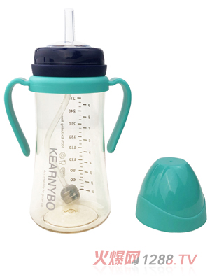 Kearnybo���ጚ���ܱ�