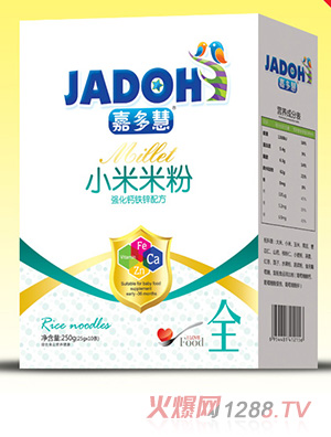 �ζ�ۏ�(qi��ng)���}�F�\�䷽-С���׷�(��)