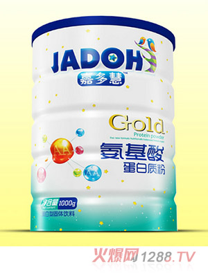 �ζ�۵����|(zh��)���F (t��ng)-������