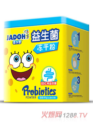 �ζ���������F��-���ɷ�