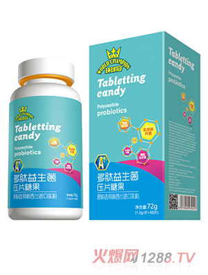 �h(hu��n)��ڶ�����������Ƭ�ǹ�