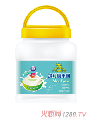 �h(hu��n)���ˮ�K���׷� ��(qi��ng)���}�F�\