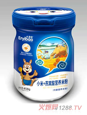 ���⌚С��+��C�����ŠI(y��ng)�B(y��ng)�׷�