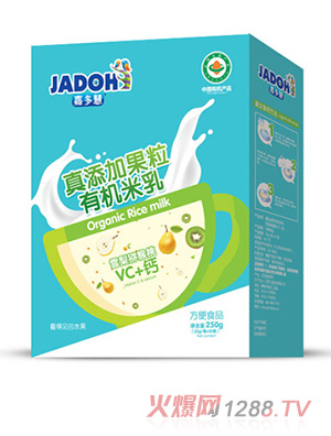 �ζ���������߲��ЙC����(��)-ѩ��J����