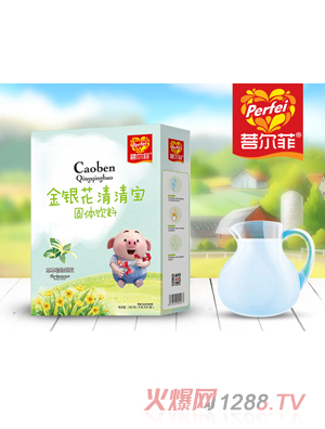 �Р��ƽ��y�����匚���b