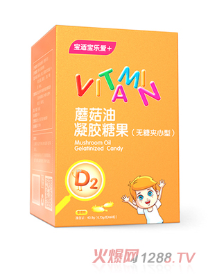 ���m����(l��)��(��i)+Ģ�������z�ǹ�