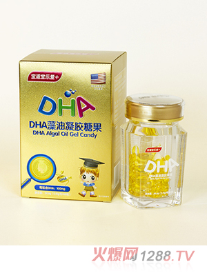 ���m����(l��)��(��i)+DHA�������z�ǹ�