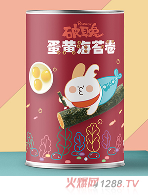 �ƶ��õ��S��̦��