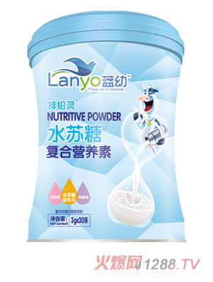 �{(l��n)��ˮ�K�Ǐ�(f��)�ϠI�B(y��ng)��