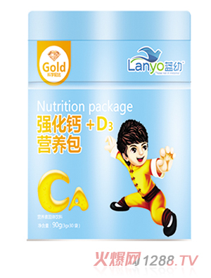 �{(l��n)�נI�B(y��ng)�� ��(qi��ng)���}+D3