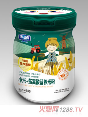 ζ����С��+��C�����ŠI(y��ng)�B(y��ng)�׷�