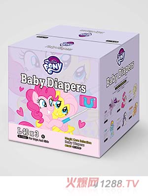 С�R����ħ����о�냺����ѝL40 3��