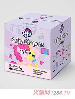 С�R����ħ����о�냺����ѝS48 3��