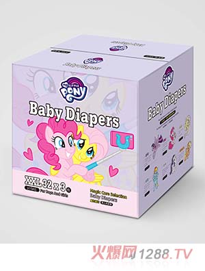 С�R����ħ����о�냺����ѝXXL32 3��