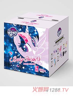 С�R����ħ������냺����ѝM52 3��