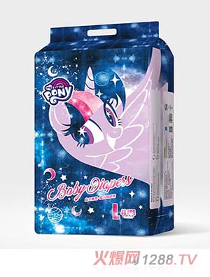 С�R����ħ������냺����ѝL48