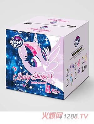 С�R����ħ������냺����ѝXL44 3��