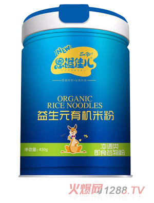 ����у�����Ԫ�ЙC�׷�  �b