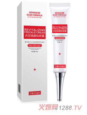 �Đ�(��i)�㡪�ܳ�������˪