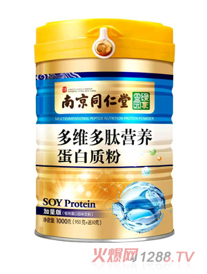 �Ͼ�ͬ���ö�S���ĠI(y��ng)�B(y��ng)�����|(zh��)��