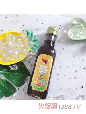 ůС���ЙC(j��)�u��