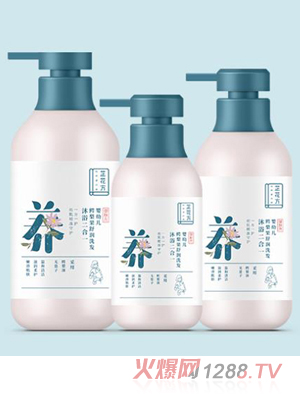 �ƻ������׃��{����杙ϴ�l(f��)��ԡ����һ