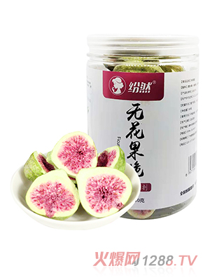 ��Ȼ�o(w��)������