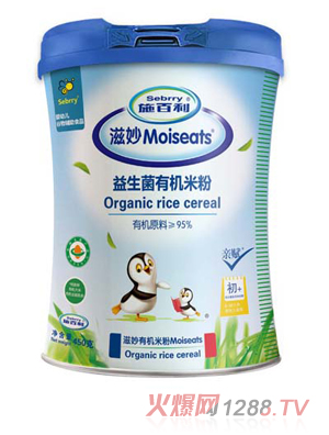 ʩ�����������ЙC�׷�