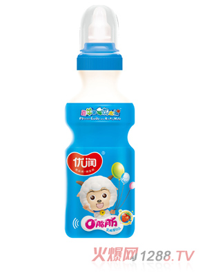 ��(y��u)��������Ʒ ƿ�b�{ɫ