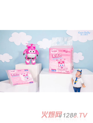 �P���Ø�����(j��)�w�b�Ἀ����ɫ8��40��