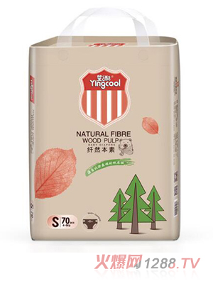 ��֮���wȻ���ؼ���ѝS