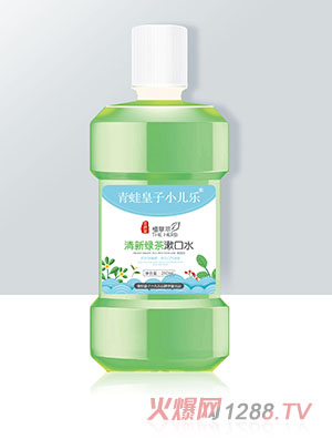 ���ܻ���С�����YȻ��ֲ�������¾G������ˮ260ml