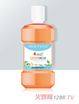 ���ܻ���С�����YȻ��ֲ������Ȼ�������ˮ260ml