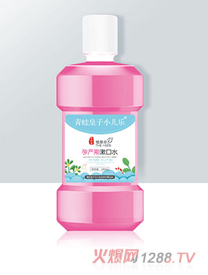 ���ܻ���С�����YȻ��ֲ�����Юa(ch��n)������ˮ260ml