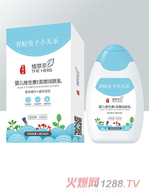 ���ܻ���С����(l��)�YȻ��ֲ���͋냺�S����E���۝�(r��n)�w��100ml