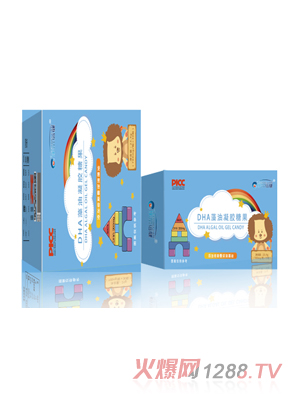 ��������DHA�������z�ǹ�