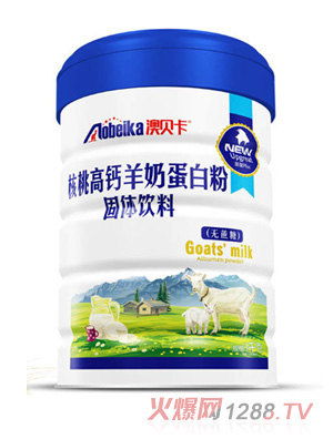 ��ؐ�����̵��׷�-���Ҹ��}