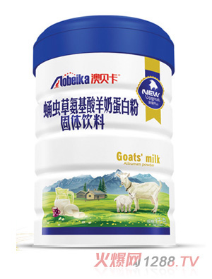 ��ؐ�����̵��׷�-Ӽ�x(ch��ng)�ݰ�����