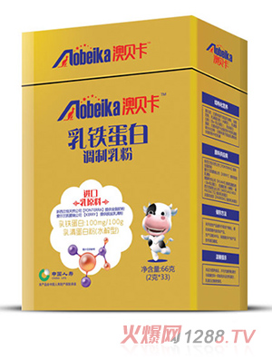 ��ؐ�����F�����{�����