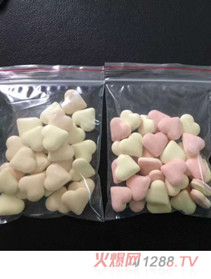 ���X��ͯ�I(y��ng)�B(y��ng)Ʒ����6