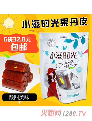 С�̕r�����Ƥ150g