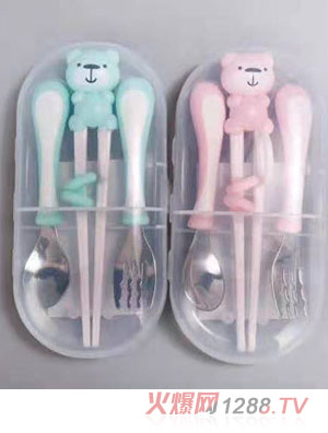 ����у���ͯ�;�