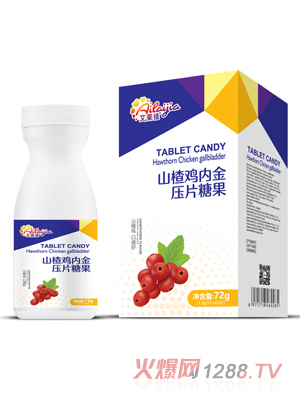 ���R��ɽ��u��(n��i)����Ƭ�ǹ�