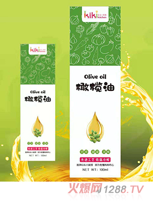 ����С�N���ϙ���