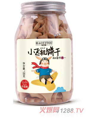 �����^С�w�C(j��)� ţ��ζ120g