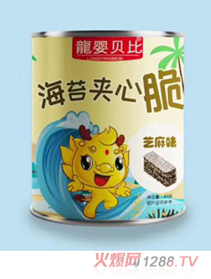 ����ؐ�Ⱥ�̦�A�Ĵ� ֥��ζ