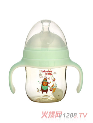 �цh��ppsu��ƿ�\�{(l��n)ɫ