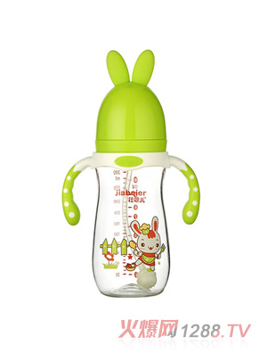 �цh����͸pp��ƿ�Gɫ